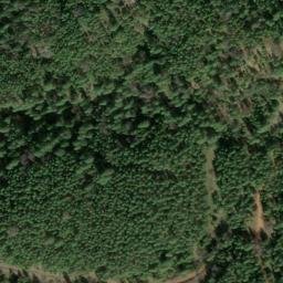 Satellite imagery of Marble Quarry, US
