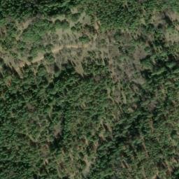 Satellite imagery of Marble Quarry, US