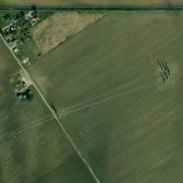 Satellite imagery of A 115 — NGS JC0096 — Dupo, US, US