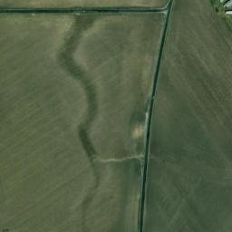 Satellite imagery of A 115 — NGS JC0096 — Dupo, US, US