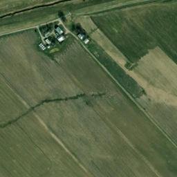 Satellite imagery of U 284 — NGS JC1143 — Cahokia, US, US