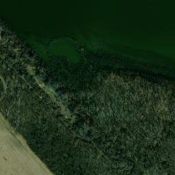 Satellite imagery of V 284 — NGS JC1144 — Cahokia, US, US