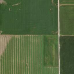 Satellite imagery of Cane Ridge, US
