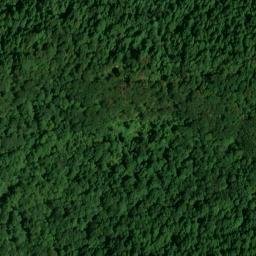 Satellite imagery of Kentucky Ridge, US