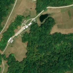 Satellite imagery of Myrtle Ridge, US