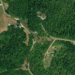 Satellite imagery of Myrtle Ridge, US