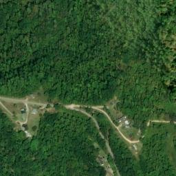 Satellite imagery of Myrtle Ridge, US