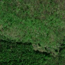Satellite imagery of Laurel Ridge, US