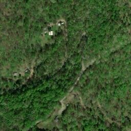Satellite imagery of Laurel Ridge, US