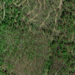 Satellite imagery of Laurel Ridge, US