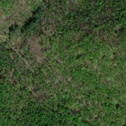 Satellite imagery of Keener Ridge, US