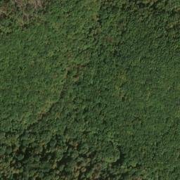 Satellite imagery of Spring Ridge, US