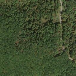 Satellite imagery of Spring Ridge, US