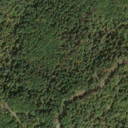 Satellite imagery of Spring Ridge, US