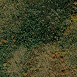 Satellite imagery of Henry Ridge, US