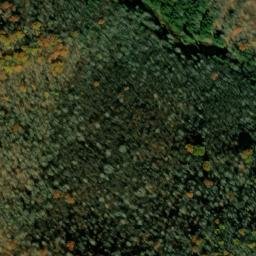 Satellite imagery of Henry Ridge, US