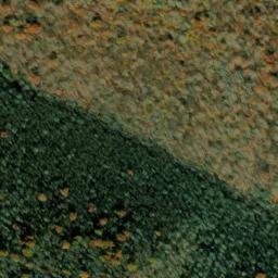 Satellite imagery of Henry Ridge, US