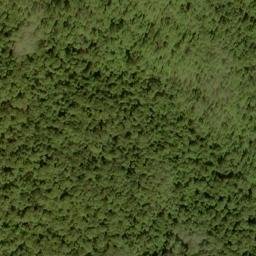 Satellite imagery of Halfmile Cliff, US