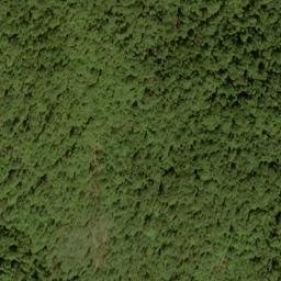 Satellite imagery of Halfmile Cliff, US