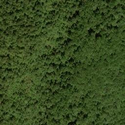 Satellite imagery of Halfmile Cliff, US