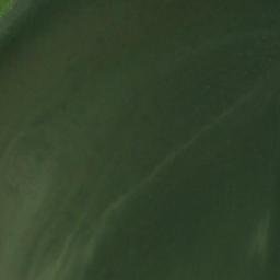 Satellite imagery of Linton Point, US