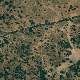 Satellite imagery of survey_point, PT