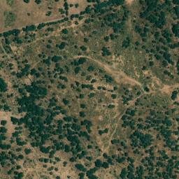 Satellite imagery of survey_point, PT