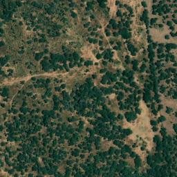 Satellite imagery of survey_point, PT