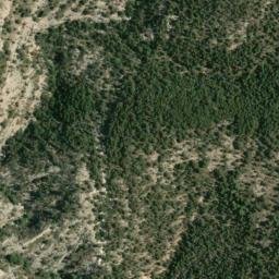 Satellite imagery of Alt de Peret, ES