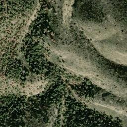 Satellite imagery of Peñas de Arabi, ES