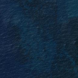 Satellite imagery of Ákra Melaniós, GR