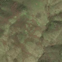 Satellite imagery of Merovighli, GR