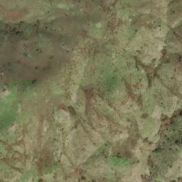 Satellite imagery of Plateiá Ráchi, GR
