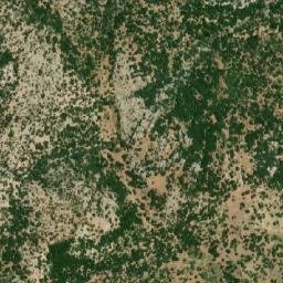 Satellite imagery of Malagia, GR