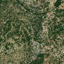 Satellite imagery of Malagia, GR