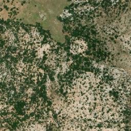 Satellite imagery of Malagia, GR