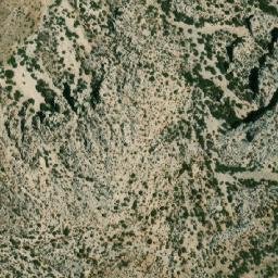Satellite imagery of Kranos, GR