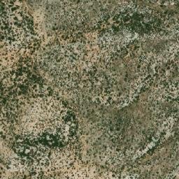 Satellite imagery of Kranos, GR