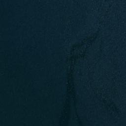Satellite imagery of Ákra Antistróvilos, GR