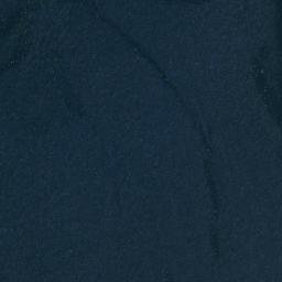 Satellite imagery of Ákra Kapasás, GR