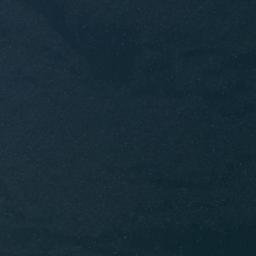 Satellite imagery of Ákra Katsíka, GR