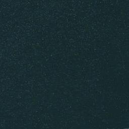 Satellite imagery of İsareis Burnu, TR