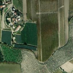 Satellite imagery of TUTGA Noktası DURASILLI, TR