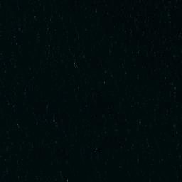 Satellite imagery of Kurt Burnu, TR