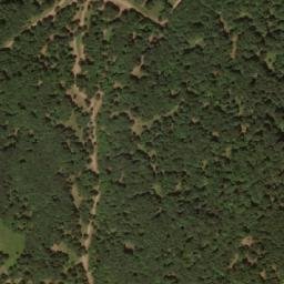 Satellite imagery of Şıxınayla Dağı, AZ