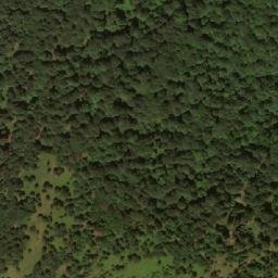 Satellite imagery of Şıxınayla Dağı, AZ