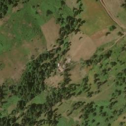 Satellite imagery of Giləbənd Dağı, AZ