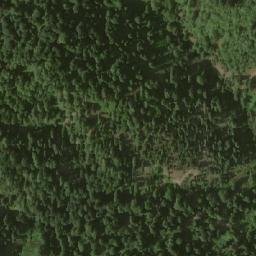 Satellite imagery of Giləbənd Dağı, AZ