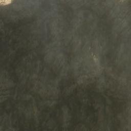 Satellite imagery of Khrebet Kelyat, TM