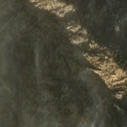 Satellite imagery of Khrebet Kelyat, TM